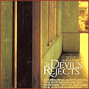 Devils Rejects